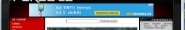 Náhled programu Google chrome ke stažení zdarma v češtině